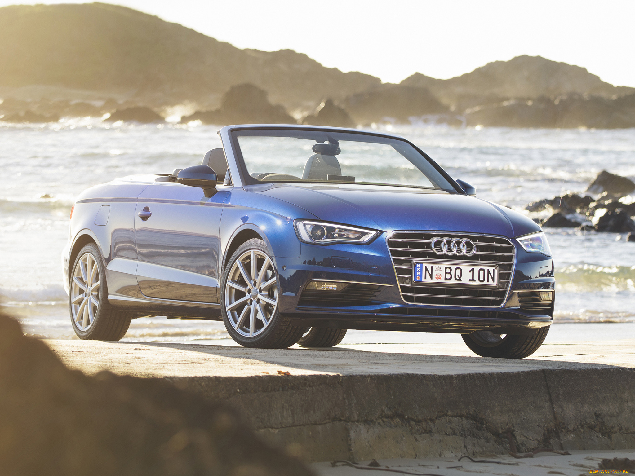 , audi, 2014, , a3, cabriolet, 2-0, tdi, au-spec, 8v